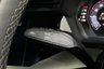 USED 2024 24 AUDI A3 1.0 TFSI 30 S line Sportback 5dr Petrol S Tronic Euro 6 (s/s) (110 ps) Android Auto/Apple CarPlay, Rear Park Sensors, 10-Inch Touchscreen, Privacy Glass, Audi Virtual Cockpit Android Auto/Apple CarPlay, Rear Park Sensors, 10-Inch Touchscreen, Privacy Glass, Audi Virtual Cockpit