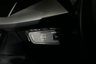 USED 2024 24 AUDI A3 1.0 TFSI 30 S line Sportback 5dr Petrol S Tronic Euro 6 (s/s) (110 ps) Android Auto/Apple CarPlay, Rear Park Sensors, 10-Inch Touchscreen, Privacy Glass, Audi Virtual Cockpit Android Auto/Apple CarPlay, Rear Park Sensors, 10-Inch Touchscreen, Privacy Glass, Audi Virtual Cockpit