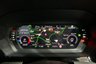 USED 2024 24 AUDI A3 1.0 TFSI 30 S line Sportback 5dr Petrol S Tronic Euro 6 (s/s) (110 ps) Android Auto/Apple CarPlay, Rear Park Sensors, 10-Inch Touchscreen, Privacy Glass, Audi Virtual Cockpit Android Auto/Apple CarPlay, Rear Park Sensors, 10-Inch Touchscreen, Privacy Glass, Audi Virtual Cockpit