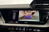 USED 2024 24 AUDI A3 1.0 TFSI 30 S line Sportback 5dr Petrol S Tronic Euro 6 (s/s) (110 ps) Android Auto/Apple CarPlay, Rear Park Sensors, 10-Inch Touchscreen, Privacy Glass, Audi Virtual Cockpit Android Auto/Apple CarPlay, Rear Park Sensors, 10-Inch Touchscreen, Privacy Glass, Audi Virtual Cockpit