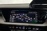 USED 2024 24 AUDI A3 1.0 TFSI 30 S line Sportback 5dr Petrol S Tronic Euro 6 (s/s) (110 ps) Android Auto/Apple CarPlay, Rear Park Sensors, 10-Inch Touchscreen, Privacy Glass, Audi Virtual Cockpit Android Auto/Apple CarPlay, Rear Park Sensors, 10-Inch Touchscreen, Privacy Glass, Audi Virtual Cockpit