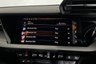 USED 2024 24 AUDI A3 1.0 TFSI 30 S line Sportback 5dr Petrol S Tronic Euro 6 (s/s) (110 ps) Android Auto/Apple CarPlay, Rear Park Sensors, 10-Inch Touchscreen, Privacy Glass, Audi Virtual Cockpit Android Auto/Apple CarPlay, Rear Park Sensors, 10-Inch Touchscreen, Privacy Glass, Audi Virtual Cockpit