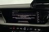 USED 2024 24 AUDI A3 1.0 TFSI 30 S line Sportback 5dr Petrol S Tronic Euro 6 (s/s) (110 ps) Android Auto/Apple CarPlay, Rear Park Sensors, 10-Inch Touchscreen, Privacy Glass, Audi Virtual Cockpit Android Auto/Apple CarPlay, Rear Park Sensors, 10-Inch Touchscreen, Privacy Glass, Audi Virtual Cockpit