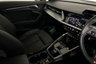 USED 2024 24 AUDI A3 1.0 TFSI 30 S line Sportback 5dr Petrol S Tronic Euro 6 (s/s) (110 ps) Android Auto/Apple CarPlay, Rear Park Sensors, 10-Inch Touchscreen, Privacy Glass, Audi Virtual Cockpit Android Auto/Apple CarPlay, Rear Park Sensors, 10-Inch Touchscreen, Privacy Glass, Audi Virtual Cockpit