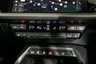 USED 2024 24 AUDI A3 1.0 TFSI 30 S line Sportback 5dr Petrol S Tronic Euro 6 (s/s) (110 ps) Android Auto/Apple CarPlay, Rear Park Sensors, 10-Inch Touchscreen, Privacy Glass, Audi Virtual Cockpit Android Auto/Apple CarPlay, Rear Park Sensors, 10-Inch Touchscreen, Privacy Glass, Audi Virtual Cockpit
