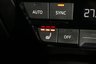 USED 2024 24 AUDI A3 1.0 TFSI 30 S line Sportback 5dr Petrol S Tronic Euro 6 (s/s) (110 ps) Android Auto/Apple CarPlay, Rear Park Sensors, 10-Inch Touchscreen, Privacy Glass, Audi Virtual Cockpit Android Auto/Apple CarPlay, Rear Park Sensors, 10-Inch Touchscreen, Privacy Glass, Audi Virtual Cockpit