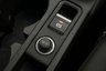 USED 2024 24 AUDI A3 1.0 TFSI 30 S line Sportback 5dr Petrol S Tronic Euro 6 (s/s) (110 ps) Android Auto/Apple CarPlay, Rear Park Sensors, 10-Inch Touchscreen, Privacy Glass, Audi Virtual Cockpit Android Auto/Apple CarPlay, Rear Park Sensors, 10-Inch Touchscreen, Privacy Glass, Audi Virtual Cockpit