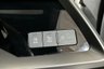 USED 2024 24 AUDI A3 1.0 TFSI 30 S line Sportback 5dr Petrol S Tronic Euro 6 (s/s) (110 ps) Android Auto/Apple CarPlay, Rear Park Sensors, 10-Inch Touchscreen, Privacy Glass, Audi Virtual Cockpit Android Auto/Apple CarPlay, Rear Park Sensors, 10-Inch Touchscreen, Privacy Glass, Audi Virtual Cockpit