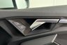 USED 2024 24 AUDI A3 1.0 TFSI 30 S line Sportback 5dr Petrol S Tronic Euro 6 (s/s) (110 ps) Android Auto/Apple CarPlay, Rear Park Sensors, 10-Inch Touchscreen, Privacy Glass, Audi Virtual Cockpit Android Auto/Apple CarPlay, Rear Park Sensors, 10-Inch Touchscreen, Privacy Glass, Audi Virtual Cockpit