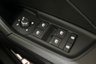 USED 2024 24 AUDI A3 1.0 TFSI 30 S line Sportback 5dr Petrol S Tronic Euro 6 (s/s) (110 ps) Android Auto/Apple CarPlay, Rear Park Sensors, 10-Inch Touchscreen, Privacy Glass, Audi Virtual Cockpit Android Auto/Apple CarPlay, Rear Park Sensors, 10-Inch Touchscreen, Privacy Glass, Audi Virtual Cockpit