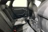 USED 2024 24 AUDI A3 1.0 TFSI 30 S line Sportback 5dr Petrol S Tronic Euro 6 (s/s) (110 ps) Android Auto/Apple CarPlay, Rear Park Sensors, 10-Inch Touchscreen, Privacy Glass, Audi Virtual Cockpit Android Auto/Apple CarPlay, Rear Park Sensors, 10-Inch Touchscreen, Privacy Glass, Audi Virtual Cockpit