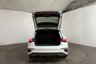 USED 2024 24 AUDI A3 1.0 TFSI 30 S line Sportback 5dr Petrol S Tronic Euro 6 (s/s) (110 ps) Android Auto/Apple CarPlay, Rear Park Sensors, 10-Inch Touchscreen, Privacy Glass, Audi Virtual Cockpit Android Auto/Apple CarPlay, Rear Park Sensors, 10-Inch Touchscreen, Privacy Glass, Audi Virtual Cockpit