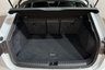 USED 2024 24 AUDI A3 1.0 TFSI 30 S line Sportback 5dr Petrol S Tronic Euro 6 (s/s) (110 ps) Android Auto/Apple CarPlay, Rear Park Sensors, 10-Inch Touchscreen, Privacy Glass, Audi Virtual Cockpit Android Auto/Apple CarPlay, Rear Park Sensors, 10-Inch Touchscreen, Privacy Glass, Audi Virtual Cockpit