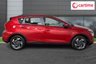 USED 2022 72 HYUNDAI BAYON 1.0 T-GDi MHEV SE Connect SUV 5dr Petrol Hybrid DCT Euro 6 (s/s) (100 ps) Rear View Camera, Air Conditioning, Android Auto/Apple CarPlay, Lane Keep Assist, Bluetooth Rear View Camera, Air Conditioning, Android Auto/Apple CarPlay, Lane Keep Assist, Bluetooth