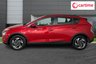 USED 2022 72 HYUNDAI BAYON 1.0 T-GDi MHEV SE Connect SUV 5dr Petrol Hybrid DCT Euro 6 (s/s) (100 ps) Rear View Camera, Air Conditioning, Android Auto/Apple CarPlay, Lane Keep Assist, Bluetooth Rear View Camera, Air Conditioning, Android Auto/Apple CarPlay, Lane Keep Assist, Bluetooth