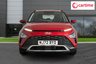 USED 2022 72 HYUNDAI BAYON 1.0 T-GDi MHEV SE Connect SUV 5dr Petrol Hybrid DCT Euro 6 (s/s) (100 ps) Rear View Camera, Air Conditioning, Android Auto/Apple CarPlay, Lane Keep Assist, Bluetooth Rear View Camera, Air Conditioning, Android Auto/Apple CarPlay, Lane Keep Assist, Bluetooth