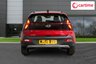 USED 2022 72 HYUNDAI BAYON 1.0 T-GDi MHEV SE Connect SUV 5dr Petrol Hybrid DCT Euro 6 (s/s) (100 ps) Rear View Camera, Air Conditioning, Android Auto/Apple CarPlay, Lane Keep Assist, Bluetooth Rear View Camera, Air Conditioning, Android Auto/Apple CarPlay, Lane Keep Assist, Bluetooth