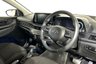 USED 2022 72 HYUNDAI BAYON 1.0 T-GDi MHEV SE Connect SUV 5dr Petrol Hybrid DCT Euro 6 (s/s) (100 ps) Rear View Camera, Air Conditioning, Android Auto/Apple CarPlay, Lane Keep Assist, Bluetooth Rear View Camera, Air Conditioning, Android Auto/Apple CarPlay, Lane Keep Assist, Bluetooth