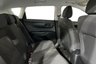 USED 2022 72 HYUNDAI BAYON 1.0 T-GDi MHEV SE Connect SUV 5dr Petrol Hybrid DCT Euro 6 (s/s) (100 ps) Rear View Camera, Air Conditioning, Android Auto/Apple CarPlay, Lane Keep Assist, Bluetooth Rear View Camera, Air Conditioning, Android Auto/Apple CarPlay, Lane Keep Assist, Bluetooth