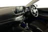 USED 2022 72 HYUNDAI BAYON 1.0 T-GDi MHEV SE Connect SUV 5dr Petrol Hybrid DCT Euro 6 (s/s) (100 ps) Rear View Camera, Air Conditioning, Android Auto/Apple CarPlay, Lane Keep Assist, Bluetooth Rear View Camera, Air Conditioning, Android Auto/Apple CarPlay, Lane Keep Assist, Bluetooth