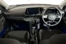 USED 2022 72 HYUNDAI BAYON 1.0 T-GDi MHEV SE Connect SUV 5dr Petrol Hybrid DCT Euro 6 (s/s) (100 ps) Rear View Camera, Air Conditioning, Android Auto/Apple CarPlay, Lane Keep Assist, Bluetooth Rear View Camera, Air Conditioning, Android Auto/Apple CarPlay, Lane Keep Assist, Bluetooth
