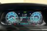 USED 2022 72 HYUNDAI BAYON 1.0 T-GDi MHEV SE Connect SUV 5dr Petrol Hybrid DCT Euro 6 (s/s) (100 ps) Rear View Camera, Air Conditioning, Android Auto/Apple CarPlay, Lane Keep Assist, Bluetooth Rear View Camera, Air Conditioning, Android Auto/Apple CarPlay, Lane Keep Assist, Bluetooth