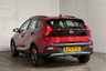 USED 2022 72 HYUNDAI BAYON 1.0 T-GDi MHEV SE Connect SUV 5dr Petrol Hybrid DCT Euro 6 (s/s) (100 ps) Rear View Camera, Air Conditioning, Android Auto/Apple CarPlay, Lane Keep Assist, Bluetooth Rear View Camera, Air Conditioning, Android Auto/Apple CarPlay, Lane Keep Assist, Bluetooth