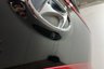 USED 2022 72 HYUNDAI BAYON 1.0 T-GDi MHEV SE Connect SUV 5dr Petrol Hybrid DCT Euro 6 (s/s) (100 ps) Rear View Camera, Air Conditioning, Android Auto/Apple CarPlay, Lane Keep Assist, Bluetooth Rear View Camera, Air Conditioning, Android Auto/Apple CarPlay, Lane Keep Assist, Bluetooth