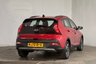USED 2022 72 HYUNDAI BAYON 1.0 T-GDi MHEV SE Connect SUV 5dr Petrol Hybrid DCT Euro 6 (s/s) (100 ps) Rear View Camera, Air Conditioning, Android Auto/Apple CarPlay, Lane Keep Assist, Bluetooth Rear View Camera, Air Conditioning, Android Auto/Apple CarPlay, Lane Keep Assist, Bluetooth
