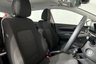 USED 2022 72 HYUNDAI BAYON 1.0 T-GDi MHEV SE Connect SUV 5dr Petrol Hybrid DCT Euro 6 (s/s) (100 ps) Rear View Camera, Air Conditioning, Android Auto/Apple CarPlay, Lane Keep Assist, Bluetooth Rear View Camera, Air Conditioning, Android Auto/Apple CarPlay, Lane Keep Assist, Bluetooth