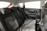 USED 2022 72 HYUNDAI BAYON 1.0 T-GDi MHEV SE Connect SUV 5dr Petrol Hybrid DCT Euro 6 (s/s) (100 ps) Rear View Camera, Air Conditioning, Android Auto/Apple CarPlay, Lane Keep Assist, Bluetooth Rear View Camera, Air Conditioning, Android Auto/Apple CarPlay, Lane Keep Assist, Bluetooth