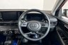 USED 2022 72 HYUNDAI BAYON 1.0 T-GDi MHEV SE Connect SUV 5dr Petrol Hybrid DCT Euro 6 (s/s) (100 ps) Rear View Camera, Air Conditioning, Android Auto/Apple CarPlay, Lane Keep Assist, Bluetooth Rear View Camera, Air Conditioning, Android Auto/Apple CarPlay, Lane Keep Assist, Bluetooth