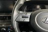 USED 2022 72 HYUNDAI BAYON 1.0 T-GDi MHEV SE Connect SUV 5dr Petrol Hybrid DCT Euro 6 (s/s) (100 ps) Rear View Camera, Air Conditioning, Android Auto/Apple CarPlay, Lane Keep Assist, Bluetooth Rear View Camera, Air Conditioning, Android Auto/Apple CarPlay, Lane Keep Assist, Bluetooth