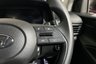USED 2022 72 HYUNDAI BAYON 1.0 T-GDi MHEV SE Connect SUV 5dr Petrol Hybrid DCT Euro 6 (s/s) (100 ps) Rear View Camera, Air Conditioning, Android Auto/Apple CarPlay, Lane Keep Assist, Bluetooth Rear View Camera, Air Conditioning, Android Auto/Apple CarPlay, Lane Keep Assist, Bluetooth