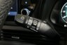 USED 2022 72 HYUNDAI BAYON 1.0 T-GDi MHEV SE Connect SUV 5dr Petrol Hybrid DCT Euro 6 (s/s) (100 ps) Rear View Camera, Air Conditioning, Android Auto/Apple CarPlay, Lane Keep Assist, Bluetooth Rear View Camera, Air Conditioning, Android Auto/Apple CarPlay, Lane Keep Assist, Bluetooth