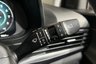 USED 2022 72 HYUNDAI BAYON 1.0 T-GDi MHEV SE Connect SUV 5dr Petrol Hybrid DCT Euro 6 (s/s) (100 ps) Rear View Camera, Air Conditioning, Android Auto/Apple CarPlay, Lane Keep Assist, Bluetooth Rear View Camera, Air Conditioning, Android Auto/Apple CarPlay, Lane Keep Assist, Bluetooth