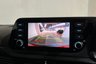 USED 2022 72 HYUNDAI BAYON 1.0 T-GDi MHEV SE Connect SUV 5dr Petrol Hybrid DCT Euro 6 (s/s) (100 ps) Rear View Camera, Air Conditioning, Android Auto/Apple CarPlay, Lane Keep Assist, Bluetooth Rear View Camera, Air Conditioning, Android Auto/Apple CarPlay, Lane Keep Assist, Bluetooth