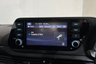 USED 2022 72 HYUNDAI BAYON 1.0 T-GDi MHEV SE Connect SUV 5dr Petrol Hybrid DCT Euro 6 (s/s) (100 ps) Rear View Camera, Air Conditioning, Android Auto/Apple CarPlay, Lane Keep Assist, Bluetooth Rear View Camera, Air Conditioning, Android Auto/Apple CarPlay, Lane Keep Assist, Bluetooth