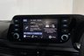 USED 2022 72 HYUNDAI BAYON 1.0 T-GDi MHEV SE Connect SUV 5dr Petrol Hybrid DCT Euro 6 (s/s) (100 ps) Rear View Camera, Air Conditioning, Android Auto/Apple CarPlay, Lane Keep Assist, Bluetooth Rear View Camera, Air Conditioning, Android Auto/Apple CarPlay, Lane Keep Assist, Bluetooth
