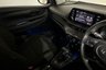 USED 2022 72 HYUNDAI BAYON 1.0 T-GDi MHEV SE Connect SUV 5dr Petrol Hybrid DCT Euro 6 (s/s) (100 ps) Rear View Camera, Air Conditioning, Android Auto/Apple CarPlay, Lane Keep Assist, Bluetooth Rear View Camera, Air Conditioning, Android Auto/Apple CarPlay, Lane Keep Assist, Bluetooth