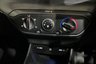 USED 2022 72 HYUNDAI BAYON 1.0 T-GDi MHEV SE Connect SUV 5dr Petrol Hybrid DCT Euro 6 (s/s) (100 ps) Rear View Camera, Air Conditioning, Android Auto/Apple CarPlay, Lane Keep Assist, Bluetooth Rear View Camera, Air Conditioning, Android Auto/Apple CarPlay, Lane Keep Assist, Bluetooth