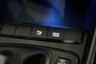 USED 2022 72 HYUNDAI BAYON 1.0 T-GDi MHEV SE Connect SUV 5dr Petrol Hybrid DCT Euro 6 (s/s) (100 ps) Rear View Camera, Air Conditioning, Android Auto/Apple CarPlay, Lane Keep Assist, Bluetooth Rear View Camera, Air Conditioning, Android Auto/Apple CarPlay, Lane Keep Assist, Bluetooth