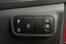 USED 2022 72 HYUNDAI BAYON 1.0 T-GDi MHEV SE Connect SUV 5dr Petrol Hybrid DCT Euro 6 (s/s) (100 ps) Rear View Camera, Air Conditioning, Android Auto/Apple CarPlay, Lane Keep Assist, Bluetooth Rear View Camera, Air Conditioning, Android Auto/Apple CarPlay, Lane Keep Assist, Bluetooth