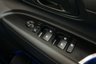 USED 2022 72 HYUNDAI BAYON 1.0 T-GDi MHEV SE Connect SUV 5dr Petrol Hybrid DCT Euro 6 (s/s) (100 ps) Rear View Camera, Air Conditioning, Android Auto/Apple CarPlay, Lane Keep Assist, Bluetooth Rear View Camera, Air Conditioning, Android Auto/Apple CarPlay, Lane Keep Assist, Bluetooth