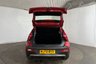 USED 2022 72 HYUNDAI BAYON 1.0 T-GDi MHEV SE Connect SUV 5dr Petrol Hybrid DCT Euro 6 (s/s) (100 ps) Rear View Camera, Air Conditioning, Android Auto/Apple CarPlay, Lane Keep Assist, Bluetooth Rear View Camera, Air Conditioning, Android Auto/Apple CarPlay, Lane Keep Assist, Bluetooth