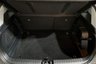 USED 2022 72 HYUNDAI BAYON 1.0 T-GDi MHEV SE Connect SUV 5dr Petrol Hybrid DCT Euro 6 (s/s) (100 ps) Rear View Camera, Air Conditioning, Android Auto/Apple CarPlay, Lane Keep Assist, Bluetooth Rear View Camera, Air Conditioning, Android Auto/Apple CarPlay, Lane Keep Assist, Bluetooth