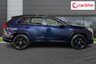 USED 2019 TOYOTA RAV4 2.5 VVT-h Dynamic SUV 5dr Petrol Hybrid CVT Euro 6 (s/s) (218 ps) Reversing Camera / Sensors, Heated Leather, 8in Multimedia Display, Dual-Zone Automatic Air Conditioning, 7in Driver Display Reversing Camera / Sensors, Heated Leather, 8in Multimedia Display, Dual-Zone Automatic Air Conditioning, 7in Driver Display