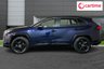 USED 2019 TOYOTA RAV4 2.5 VVT-h Dynamic SUV 5dr Petrol Hybrid CVT Euro 6 (s/s) (218 ps) Reversing Camera / Sensors, Heated Leather, 8in Multimedia Display, Dual-Zone Automatic Air Conditioning, 7in Driver Display Reversing Camera / Sensors, Heated Leather, 8in Multimedia Display, Dual-Zone Automatic Air Conditioning, 7in Driver Display