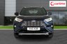 USED 2019 TOYOTA RAV4 2.5 VVT-h Dynamic SUV 5dr Petrol Hybrid CVT Euro 6 (s/s) (218 ps) Reversing Camera / Sensors, Heated Leather, 8in Multimedia Display, Dual-Zone Automatic Air Conditioning, 7in Driver Display Reversing Camera / Sensors, Heated Leather, 8in Multimedia Display, Dual-Zone Automatic Air Conditioning, 7in Driver Display