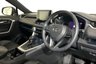 USED 2019 TOYOTA RAV4 2.5 VVT-h Dynamic SUV 5dr Petrol Hybrid CVT Euro 6 (s/s) (218 ps) Reversing Camera / Sensors, Heated Leather, 8in Multimedia Display, Dual-Zone Automatic Air Conditioning, 7in Driver Display Reversing Camera / Sensors, Heated Leather, 8in Multimedia Display, Dual-Zone Automatic Air Conditioning, 7in Driver Display